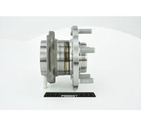 Cubo de la rueda Eje trasero 0582-CX9RWD FEBEST para MAZDA CX-9