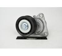 FEBEST 0587-LW23 Tensor de correa poli V