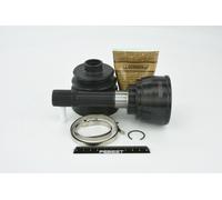 Junta homocinética Eje delantero 0710-011 FEBEST para SUZUKI VITARA
