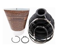 FEBEST 0715-GV Fuelle árbol de transmisión