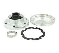 FEBEST 0715-JB420SA Fuelle árbol de transmisión