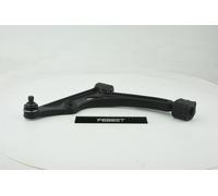 FEBEST 0724-BALLH Barra oscilante de suspensión de ruedas