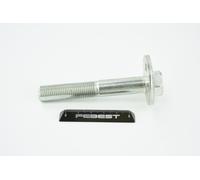 FEBEST 0729-001 Tornillo corrector de inclinación