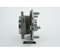 Cubo de la rueda Eje delantero 0782-GVJBMF FEBEST para SUZUKI LIANA Hatchback