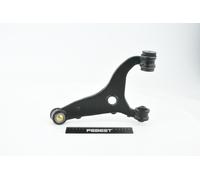 FEBEST 0824-S12RRH Barra oscilante de suspensión de ruedas