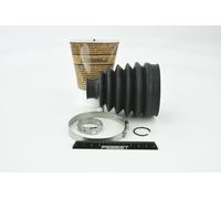 FEBEST 1017P-T300 Fuelle, árbol de transmisión