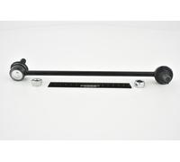 FEBEST 1023-CAPRH Bieleta de suspensión