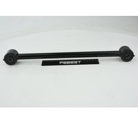 FEBEST 1025-LAC1 Barra oscilante de suspensión de ruedas