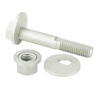 Febest Tornillo corrector de inclinación 1029-001-KIT para Chevrolet Captiva y Opel Antara