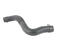 FEBEST Tubería de radiador para CHEVROLET: Cruze, Orlando (Ref: 10460-002)