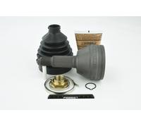 FEBEST 1110-010 Juego de articulación, árbol de transmisión