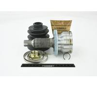 FEBEST 1210-SFA52R Junta homocinética