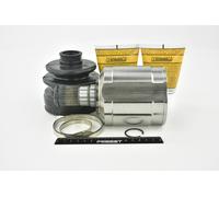 FEBEST 1211-CM10LH Juego de articulación, árbol de transmisión