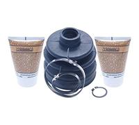 FEBEST 1215-SANFERHT Kit de fuelles de palier