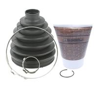 FEBEST Fuelle de cardán para KIA: Sportage & HYUNDAI: Tucson, Genesis, ix35 (Ref: 1217P-IX35D7)