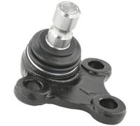 FEBEST 1220-SON15FL Rótula de suspensión Eje delantero, izquierda Eje delantero abajo Compatible con HYUNDAI Tucson TL, TLE, KIA Sportage QL, QLE