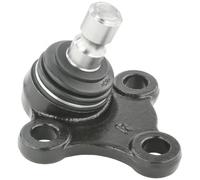 FEBEST 1220-SON15FR Rótula de suspensión Eje delantero, derecha Eje delantero abajo Compatible con HYUNDAI Tucson TL, TLE, KIA Sportage QL, QLE