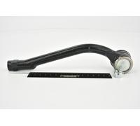 FEBEST 1221-ENLH Rótula de dirección