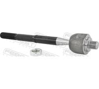 FEBEST 1222-JX1 Articulación Axial Varilla de Dirección Delantera para Hyundai