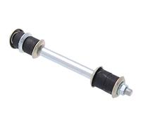 febest 1223 de por Cilindro de suspensiones.