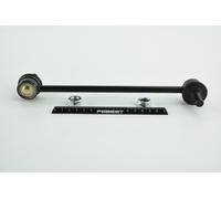 FEBEST 1223-TUCSF Bieleta de suspensión