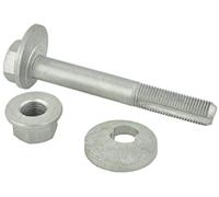 FEBEST 1229-001-KIT Tornillo corrector de inclinación