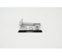 FEBEST 1229-003-KIT Tornillo corrector de inclinación