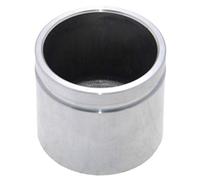 FEBEST 1276-NFF Émbolo pinza del freno Compatible con HYUNDAI i30 FD, SUZUKI SX4 EY, GY, KIA Niro DE