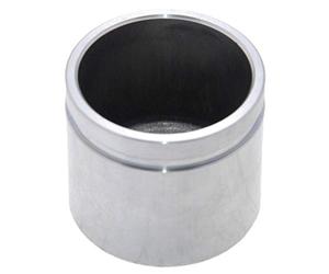 FEBEST 1276-NFF Émbolo pinza del freno Compatible con HYUNDAI i30 FD, SUZUKI SX4 EY, GY, KIA Niro DE