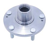 FEBEST 1282-011 Cubo de rueda