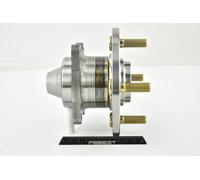 FEBEST 1282-I10R Cubo de rueda