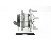FEBEST 1282-SON15R Cubo de rueda