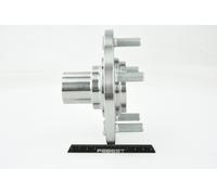 FEBEST 1282-TUCR Cubo de rueda