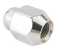 FEBEST 1285-001 Tuerca de rueda