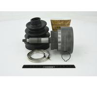 Junta homocinética Eje delantero 1410-ROD FEBEST para SSANGYONG RODIUS I