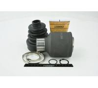 FEBEST 1411-REXI Juego de articulación, árbol de transmisión