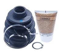 FEBEST 1415-NARH Juego de fuelle árbol de transmisión