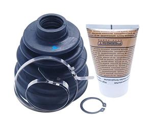 FEBEST 1415-NARH Kit de fuelles de palier
