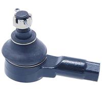 FEBEST 1421-ROD Rótula de dirección