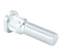 FEBEST 1484-001 Perno de rueda delante