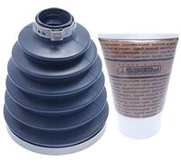 FEBEST 1617P-164S Fuelle árbol de transmisión