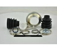 FEBEST Fuelle, árbol de transmisión para MERCEDES-BENZ: Classe CLK, Classe E, Classe C, Classe S, Classe SL, Classe CL, AMG GT (Ref: 1617P-211R-KIT)