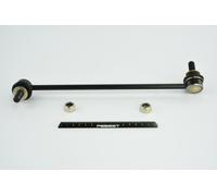 FEBEST 1623-207LH Bieleta de suspensión