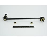FEBEST 1623-207RH Bieleta de suspensión