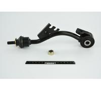 FEBEST 1623-211FL Bieleta de suspensión