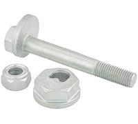 FEBEST Tornillo corrector de inclinaciÃ³n para MERCEDES-BENZ: Classe ML (Ref: 1629-163-KIT)