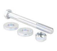 Febest Tornillo corrector de inclinación 1629-220 para Mercedes-Benz SL/SLK