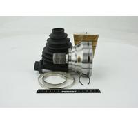 FEBEST 1710-Q3 Juego de articulación, árbol de transmisión