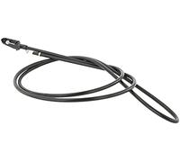 FEBEST 17101-A4B6 Cable del capó del motor