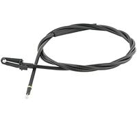 Febest 17101-A4B7 - Cable del capó del motor